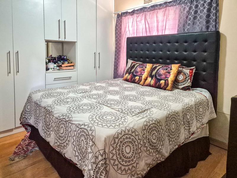 4 Bedroom Property for Sale in Kuils River South Western Cape